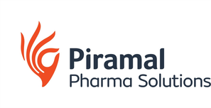 Piramal Pharma Solutions